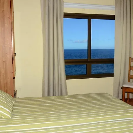 Feriehus Casa Camilo Ii