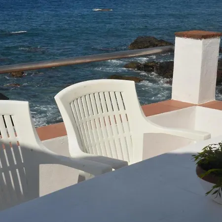 Feriehus Casa Camilo Ii
