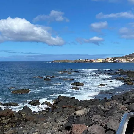 Casa Camilo Ii بيت للعطل فايي غران ري