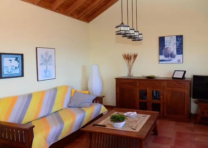 Casa Camilo Ii Dom wakacyjny