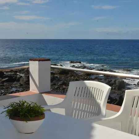 Casa Camilo Ii Сasa de vacaciones *